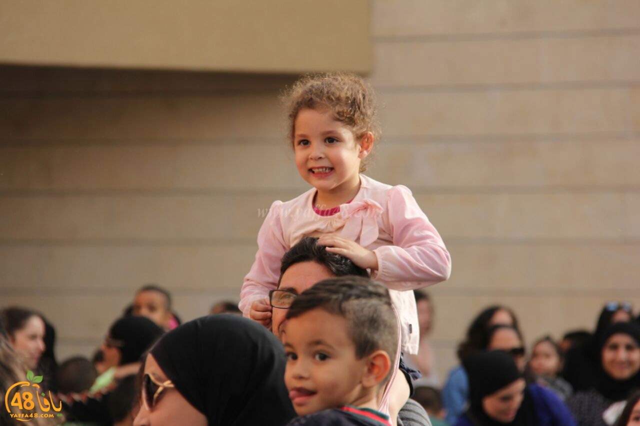 mahrajan jmaehery uwq (6).jpg